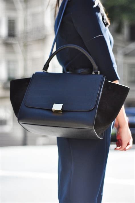 celine trapeze price 2018